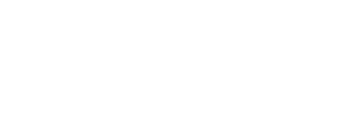 О компании