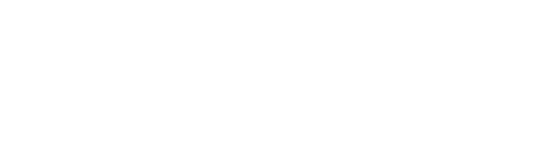 Контакты