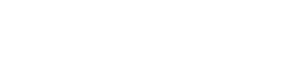 НАША ПРОДУКЦИЯ