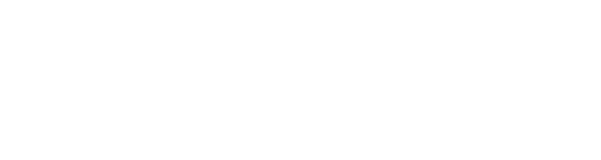 Сервисный